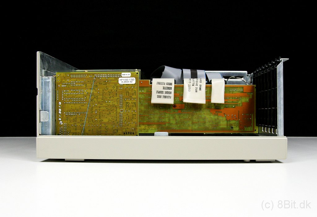 HP Vectra ES-12 - 24.JPG